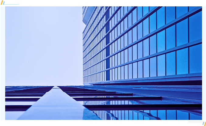 1664243010163477.jpg 1664242302930.jpg